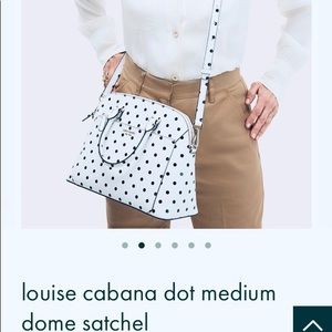 Kate Spade New York Kate Spade New York 